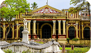 ময়মনসিংহ