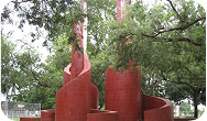 ব্রাহ্মণবাড়িয়া