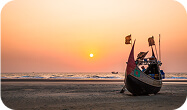 কক্সবাজার