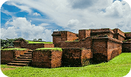 কুমিল্লা