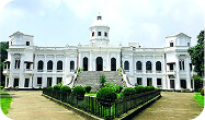 রংপুর