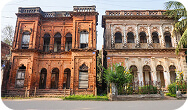 নারায়ণগঞ্জ