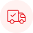 icon-1-1