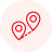 icon-1-2