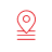 location-icon