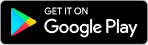 Play Store Button