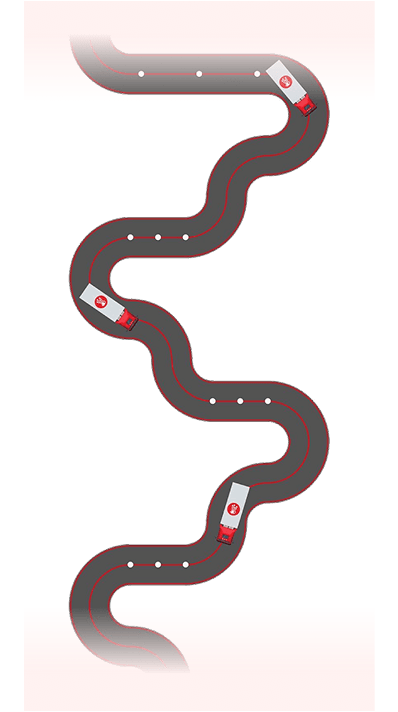 Road Map