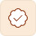 second section icon 1