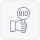 second-section-icon-2
