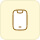 second section icon 4