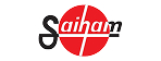 shaiham