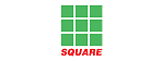 square