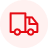 truck planning