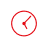 watch-icon