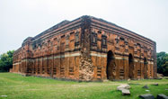 Chapainawabganj