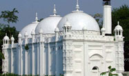 Kurigram