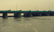 Lalmonirhat