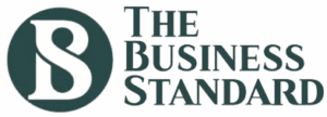 Business Standard