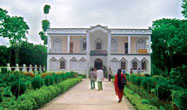 chuadanga