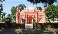 feni