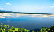 habiganj