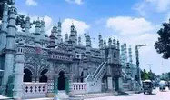 nilphamari