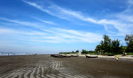 Patuakhali