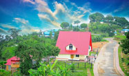 rangamati