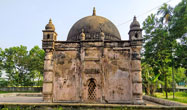 sherpur